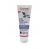 Sante dental med toothpaste mirr bio