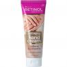 Anti-aging handcreme SPF12