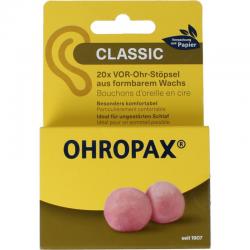 Ohropax Ohropax classic