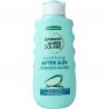 Ambre Solaire Aftersun melk verzachtend