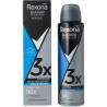 Rexona Rexona deospr max pro cob dry