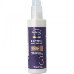 Andrelon Andrelon leave in pro care pro