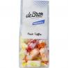 De Bron Fruit toffee suikervrij