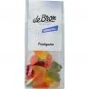 De Bron De Bron fruitgums sv #