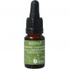 Ladrome Chestnut bud bio
