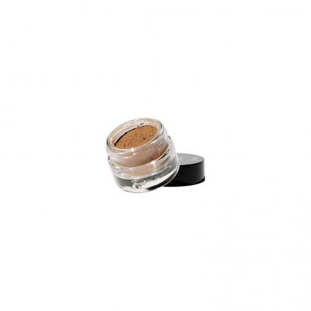 Eyeshadow 716 fluffy wombat