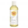 Burts Bees bb mama bee bodyoil nourishing