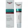 Eucerin Dermopure hydra repair verzachtende creme