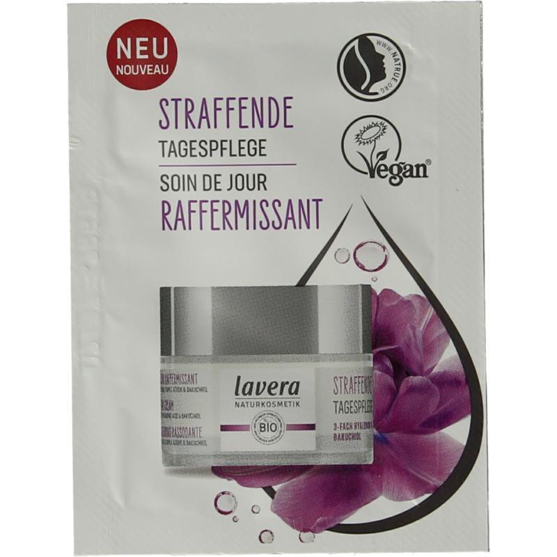 Sample firming daycream bio