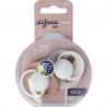Difrax Difrax fopsp glow dy 0-6 iv/bl
