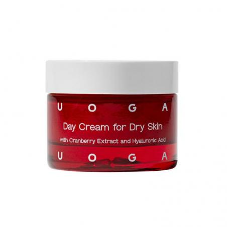 Uoga Uoga Uoga Uoga dagcr dry norm skin