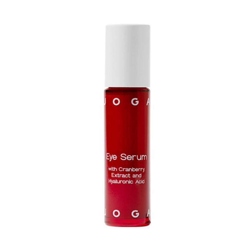 Uoga Uoga Uoga Uoga serum around eyes