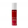 Uoga Uoga Uoga Uoga serum around eyes