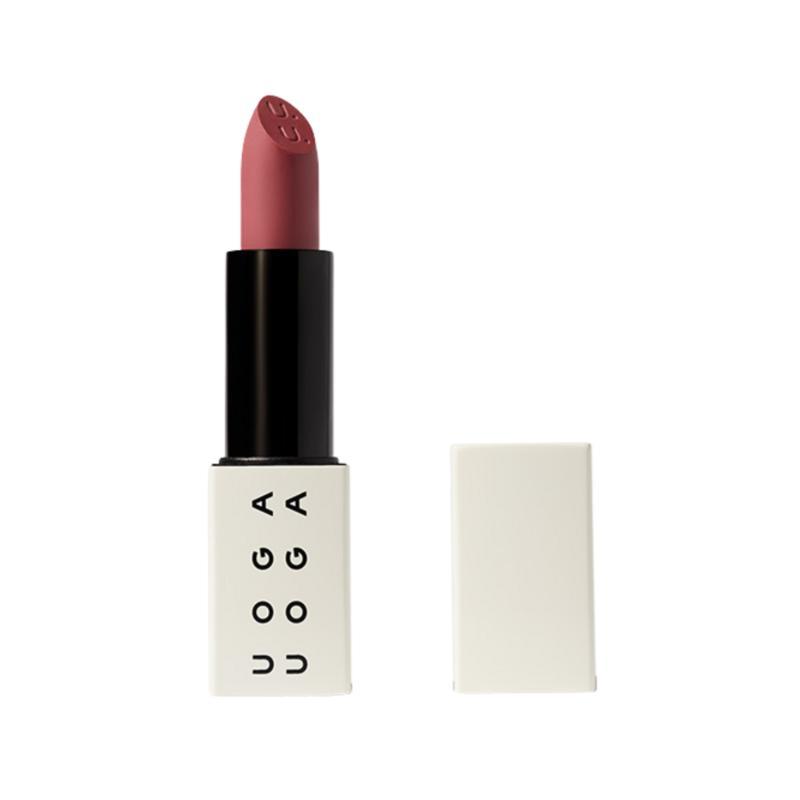Uoga Uoga Uoga Uoga lipstick candyberry