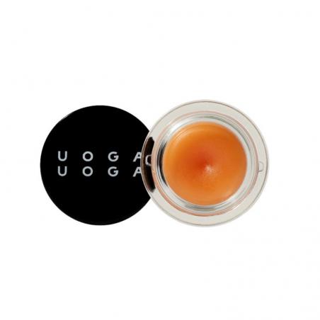 Uoga Uoga Uoga Uoga lip mask jam