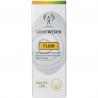 Lichtwesen flow gezichtstonic spray