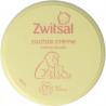 Zwitsal Zwitsal zachte creme pot
