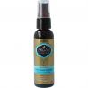 Hask argan oil rep 5-1 l in spr t s