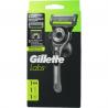 Gillette Gillette labs sch s hanger 1up Gillette Gillette labs sch s hanger 1up