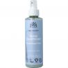 Urtekram gevoelige huid spray cond bio