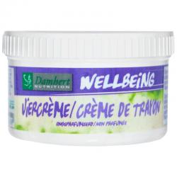 Wellbeing uiercreme