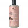 Urtekram nordic berry body wash