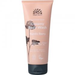 Urtekram nordic berry creamy body wash