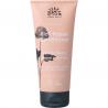 Urtekram nordic berry conditio norm/dr