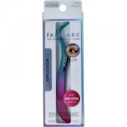 Falscara applicator