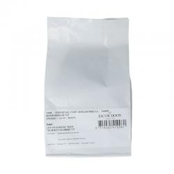 Jacob Hooy komijnzaad zwart gemalen