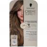 Schwarzkopf Creme supreme 7-0 D blond