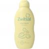 Zwitsal Shampoo