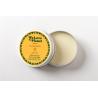 We Love sunscreen balm spf30 vegan