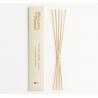 We Love natural reeds geurstokje 100ml