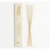 We Love natural reeds geurstokje 250ml