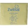 Zwitsal Zwitsal zeep 4-pak