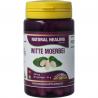 NHP witte moerbei puur