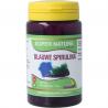 SNP blauwe spirulina puur