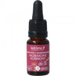 Ladrome Agrimony bio