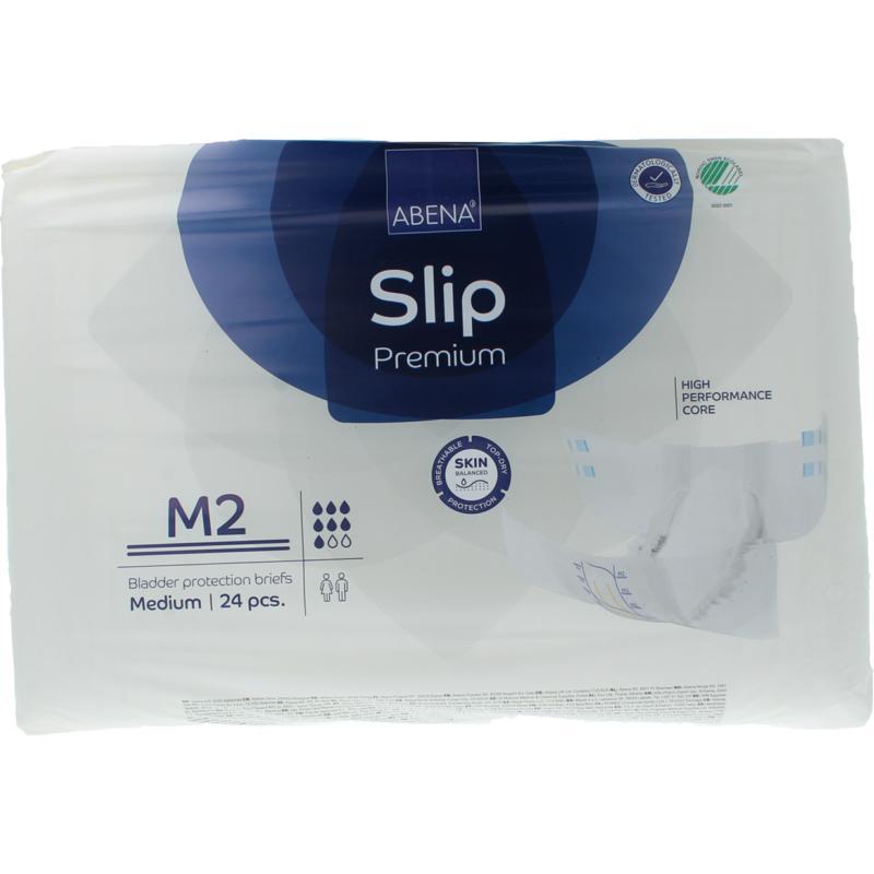Abena Slip M2 premium Abena Slip M2 premium