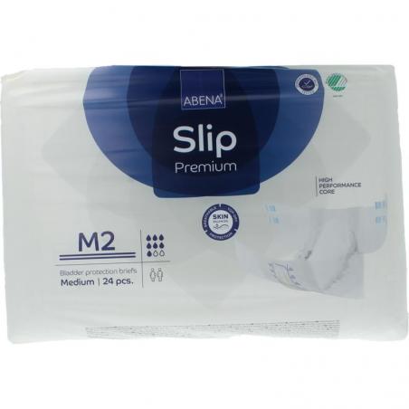 Abena Slip M2 premium