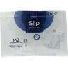 Abena Slip M2 premium Abena Slip M2 premium