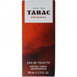 Tabac Tabac original edt nat spray