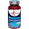 Lucovitaal Elektrolyten capsules