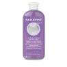 Naturtint Silver shampoo