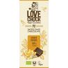 Lovechock Ginger orange bio