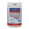 Lamberts multi guard sugar cont8441-120