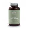 Mattisson organic gerstegras 400mg bio