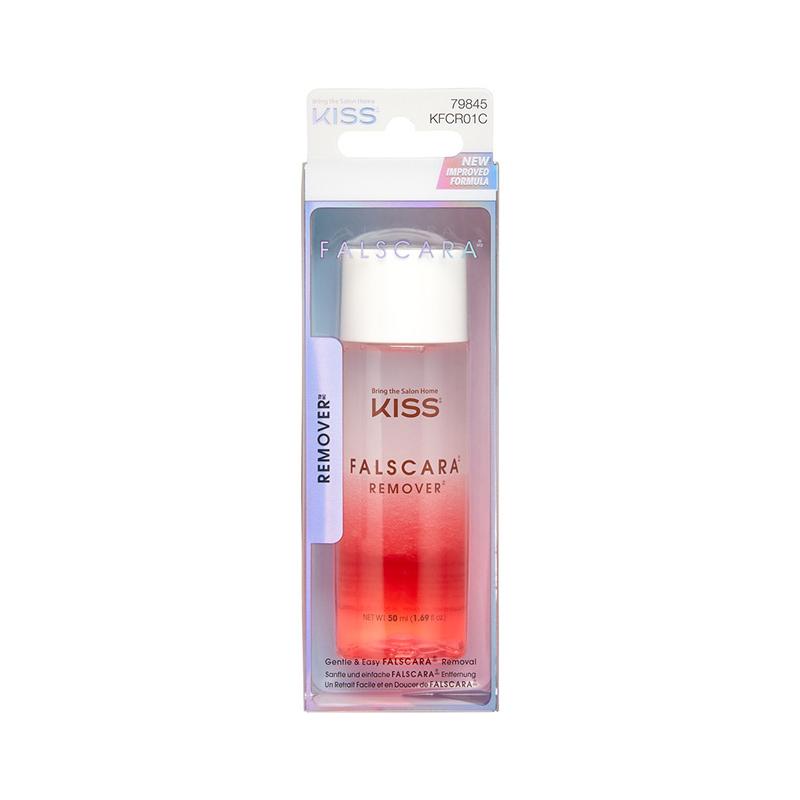 Falscara remover