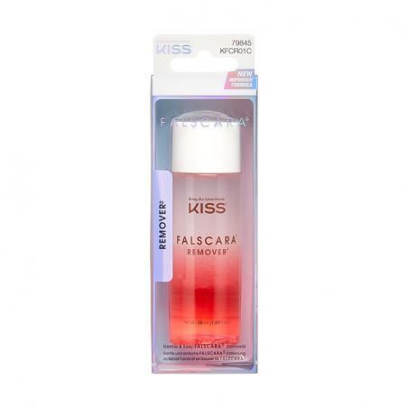 Falscara remover